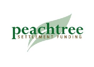 peachtree settlement loans