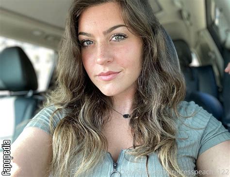 peachy princess onlyfans