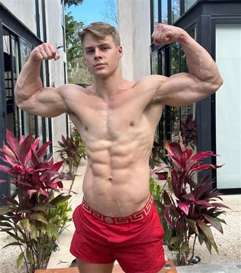 Discover the Peachy World of Anime: A Journey with Peach Boy Riverside