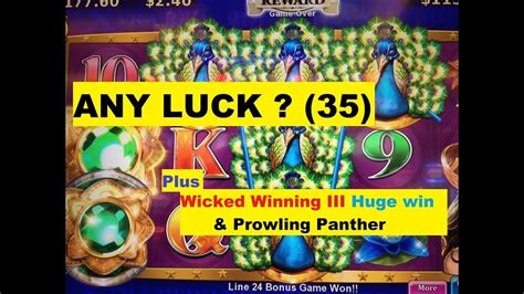 peacock slots play for free