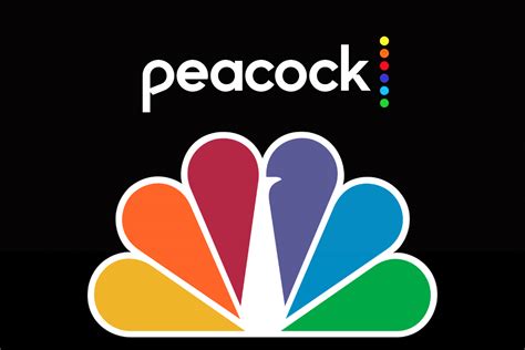 peacock tv and streaming