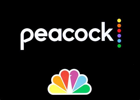 peacock tv sports streaming