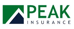 Peak Property And Casualty Insurance: A Comprehensive Guide