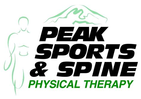 Lori Brewington Peak Sports and Spine Physical Therapy