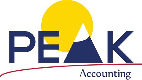 peak accountancy services b.v