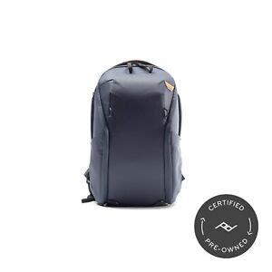 Peak Design Ebay Store