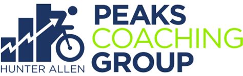 peaks coaching group reviews