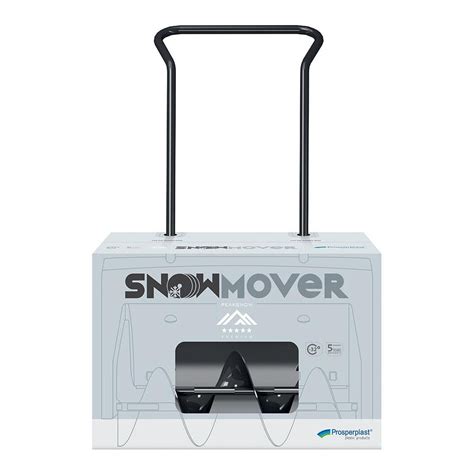 Peaksnow Nude Onlyfans Mega #c49