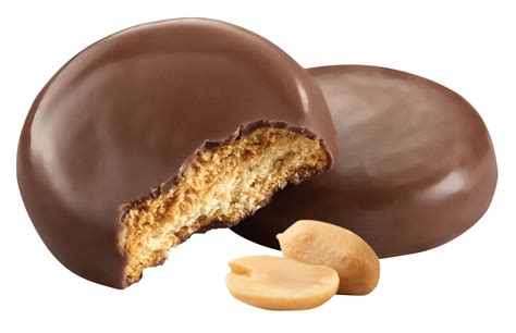 Delicious And Fun Peanut Butter Girl Scout Cookies Recipes To Try