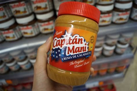 Discover The Rich Flavors Of Peanut Butter In Spanish: Two Delicious Recipes To Try