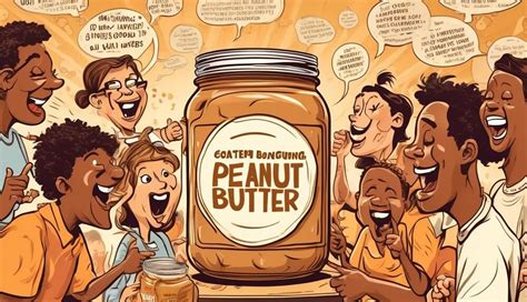 Peanut Butter Inside Slang