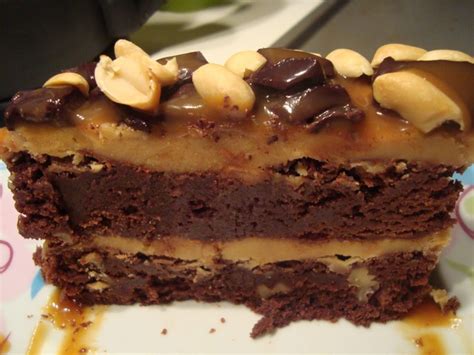 Patriotic Icebox Cake Recipe Baking Beauty