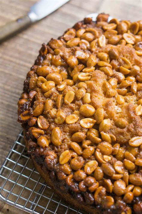 Slow Cooker Chocolate Lava Cake KeepRecipes Your Universal Recipe Box