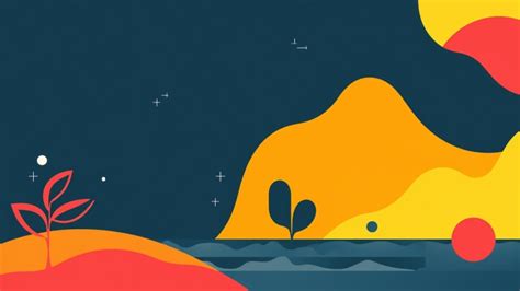 peanuts halloween desktop backgrounds