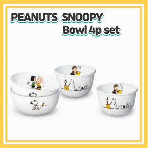 Peanuts Kitchen