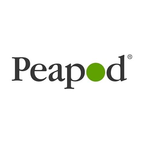 Peapod Shopping Promo Code