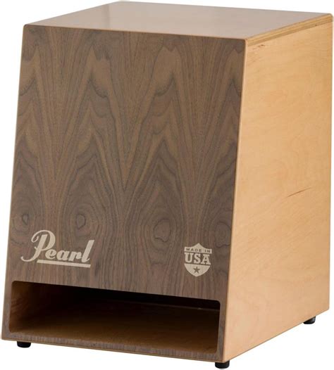 Pearl Cajon Amazon