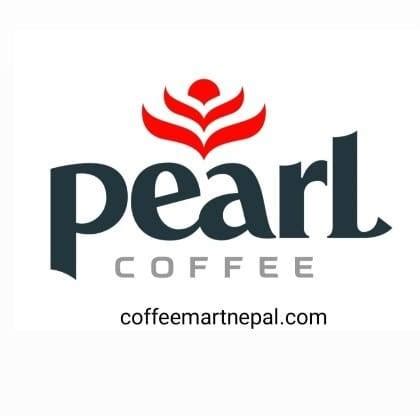 pearl coffee