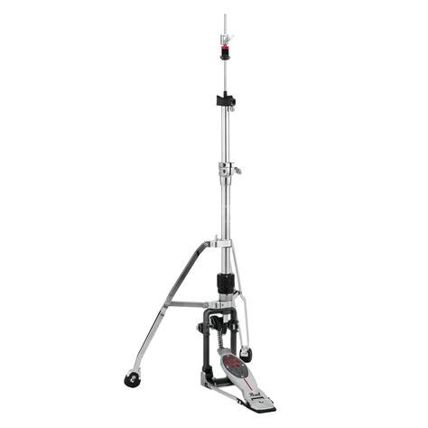 Pearl Export Hi Hat Stand