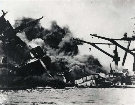 pearl harbor 12 7 1941