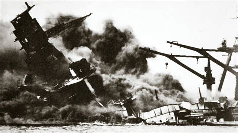 pearl harbor the truth documentary