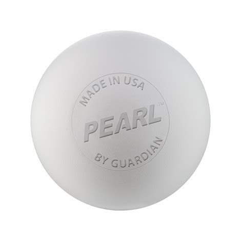 Pearl Lacrosse Balls Discount Code