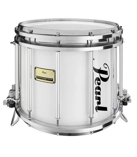 Pearl Marching Percussion