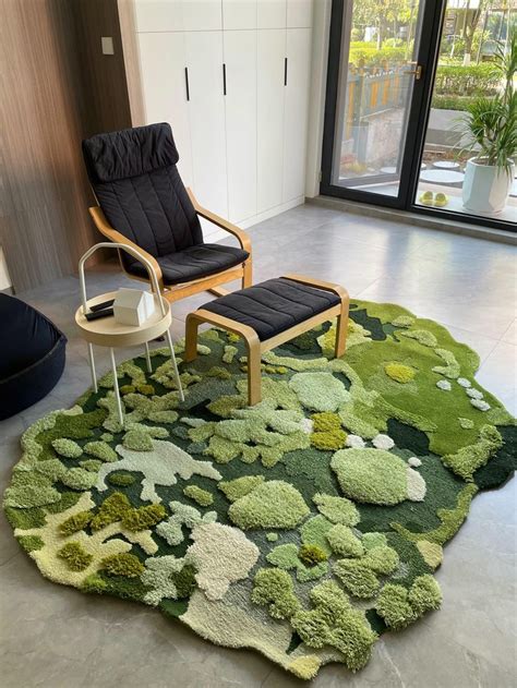 home.furnitureanddecorny.com:pearl moss carpet