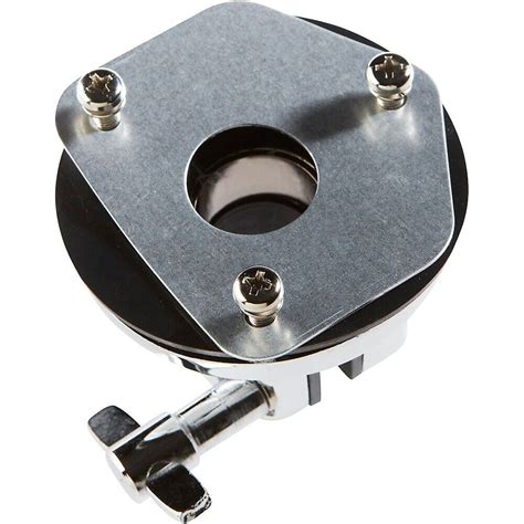 Pearl Tom Tom Mounting Bracket
