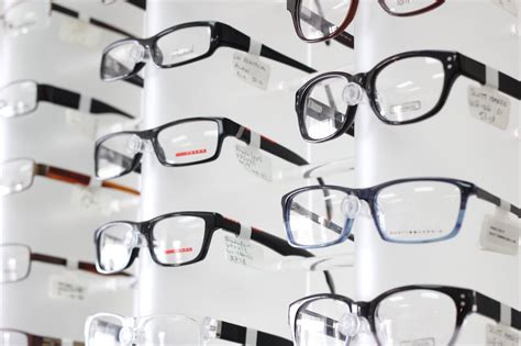 pearl vision centers eyeglasses