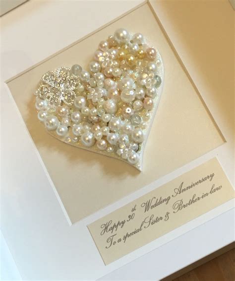 home.furnitureanddecorny.com:pearl wedding gifts for him