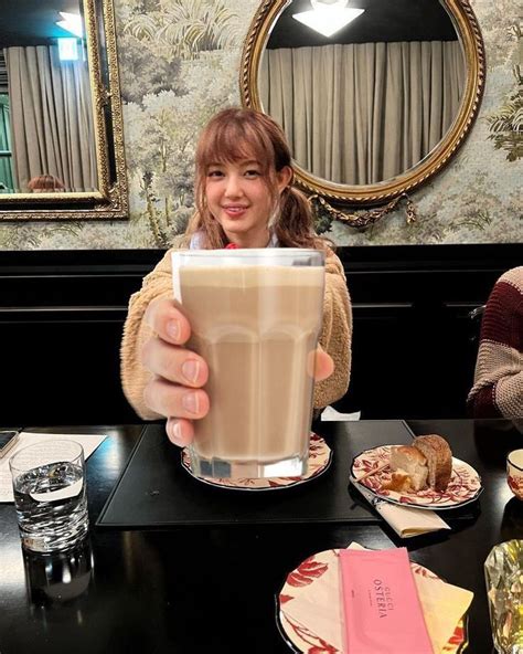 pearl yoona danielle