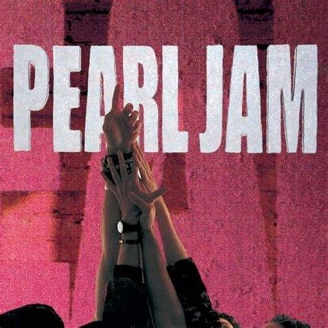 Pearl Jam New Album 2025 Pdf Steven Hill