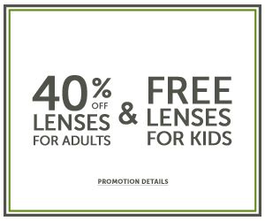 pearle vision center near me coupons