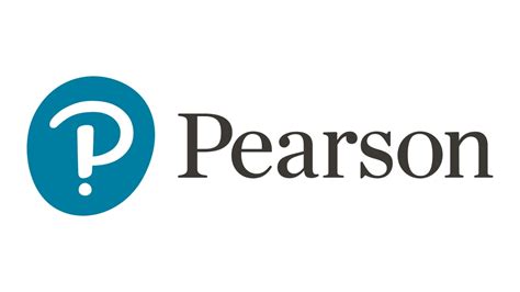 Pearson Education Board