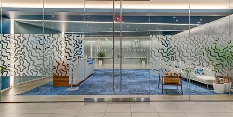 Pearson Education Zauba