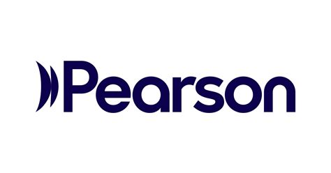 Pearson Florida