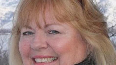 pearson leaked alice