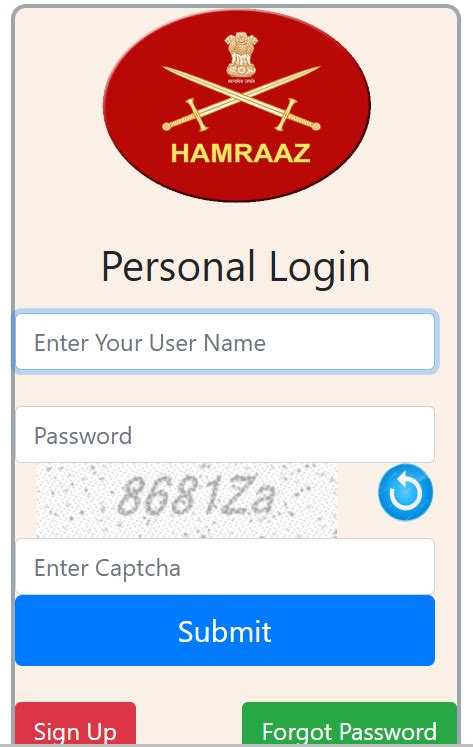 Pearson Login Hamraaz