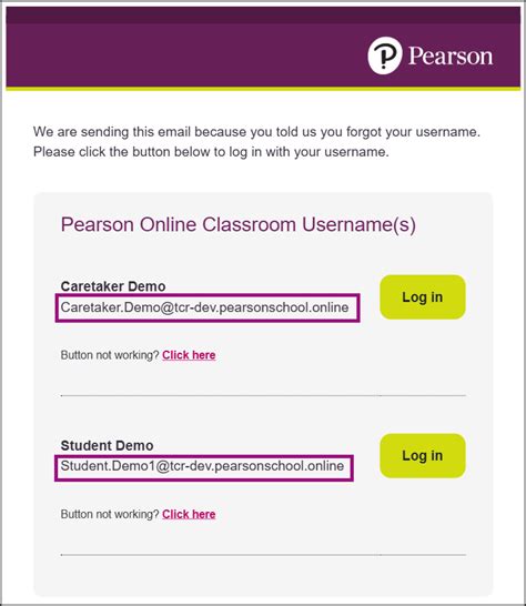 Pearson Login Ncsbn