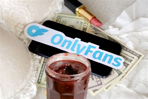 pearson markle onlyfans 7