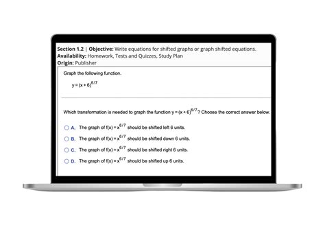 Pearson Mylab Help Me Solve This