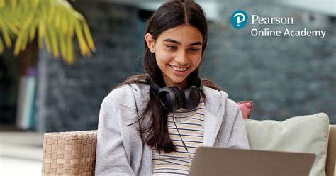 pearson online classroom account