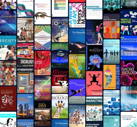 Pearson Plus Page Numbers Reddit