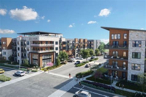 Pearson Ranch Development