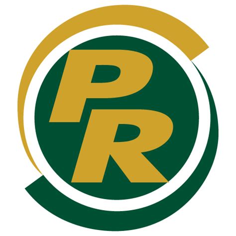 Pearson Realty Colusa Ca