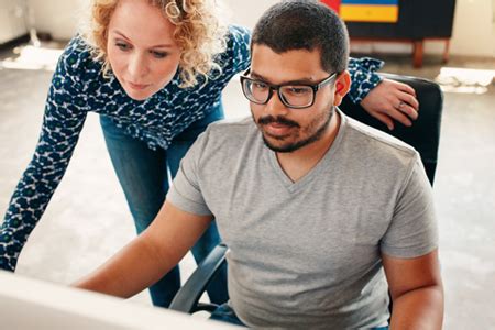 Pearson Vue Accommodations