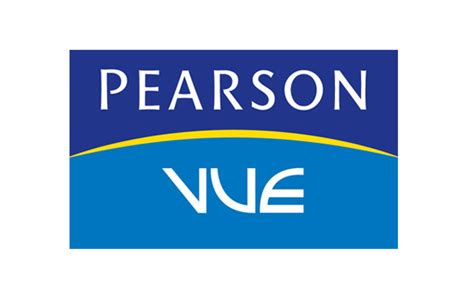 Pearson Vue Bacb Phone Number