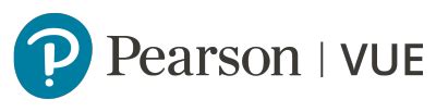 Pearson Vue Contact Number Illinois