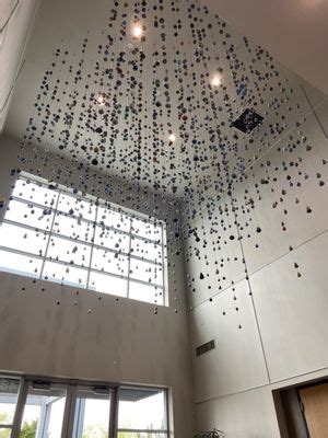 Pearson Vue Fairfield